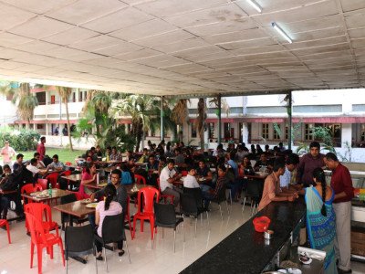 Tech Giant Enhances Computer